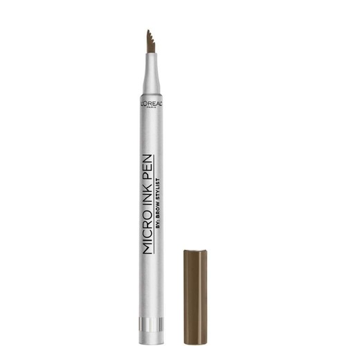 Loreal paris micro ink pen - loreal,
