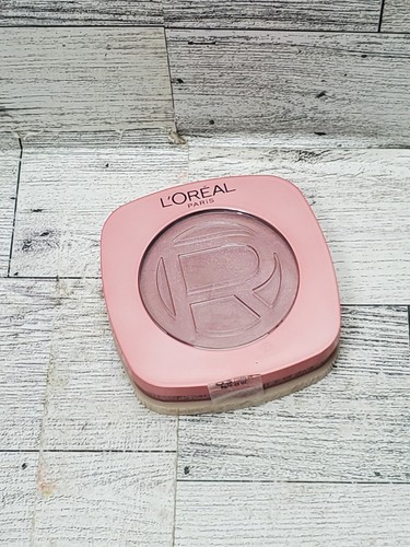 Oreal paris true match - l'oreal,