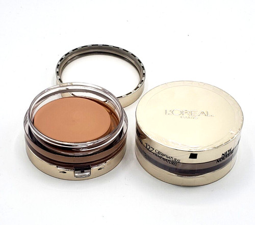 Loréal visible lift repair - loréal,