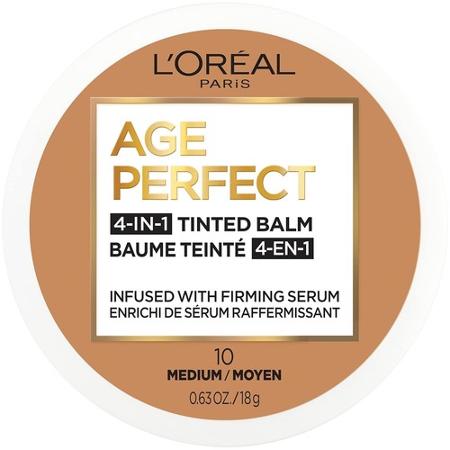 Oreal age perfect in - perfect, 1