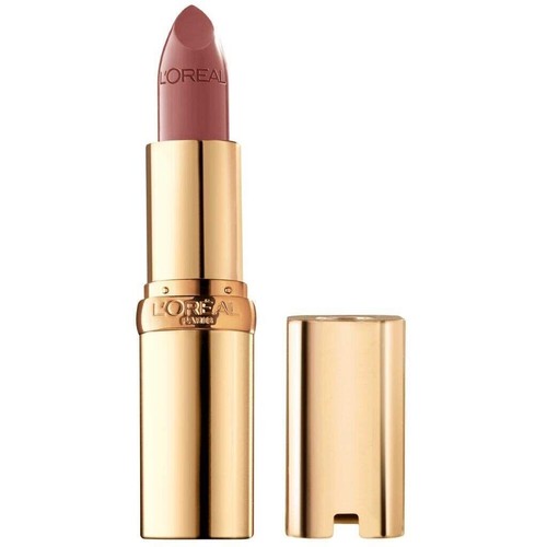 Oreal loreal paris colour - l'oreal,