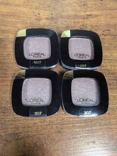 New loreal colour - 4,