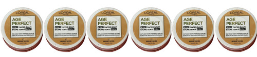 Oreal age perfect in 1 - age,