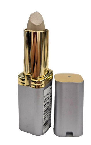 New oreal rouge - new, virtuale