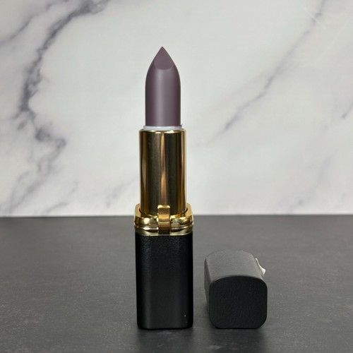 Loreal paris color riche - riche, matte