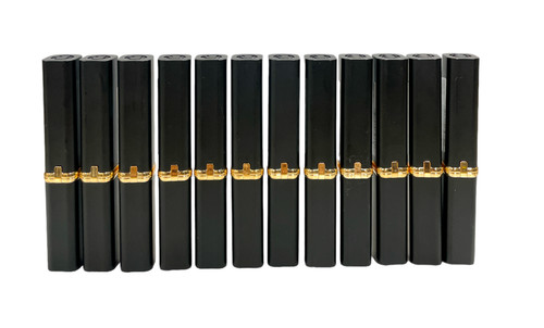 Oreal colour riche intense - l'oreal,