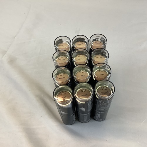 Oreal infallible longwear - infallible,