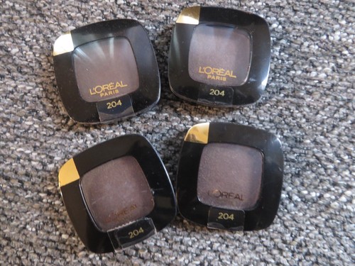 Loreal colour riche eye - loreal,