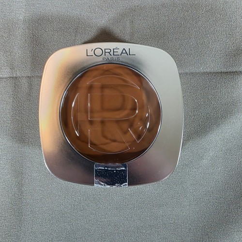 Oreal paris age perfect - l'oreal,