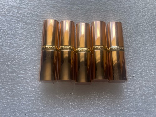 Oreal colour riche - 5, l’oreal