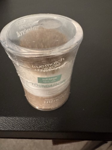 Sand beige oreal loose - sand, l’oreal