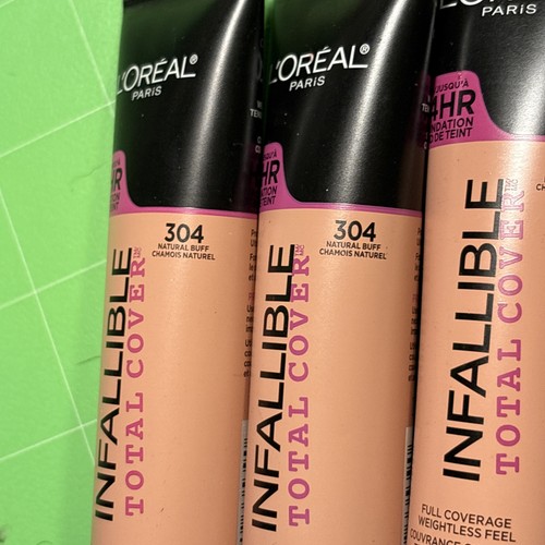 Loreal paris hr - 3-loreal,