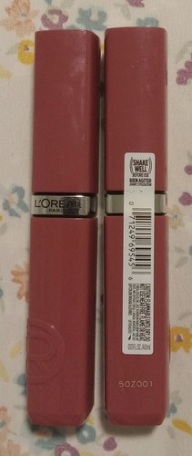 Oreal paris infallible - (x2),
