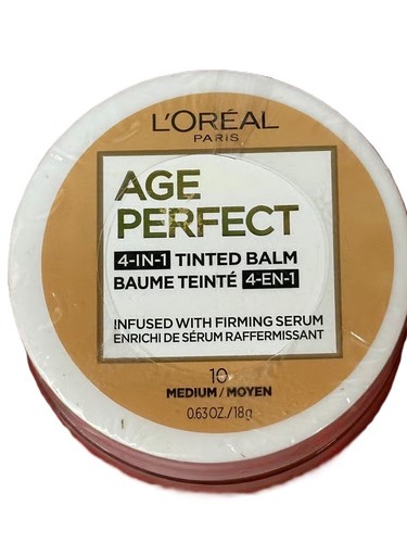 Oreal age perfect in 1 - age,
