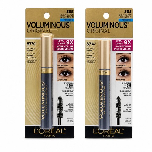 Oreal paris - l'oreal,