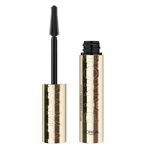Oreal paris voluminous - l'oreal,