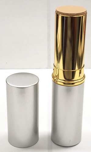 New oréal ideal balance - new,