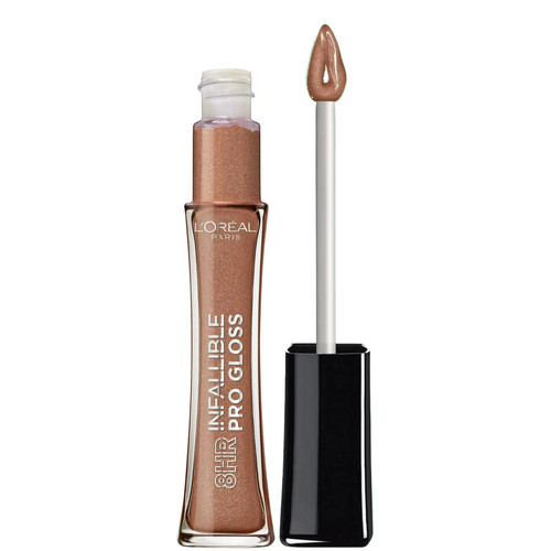 Oreal paris infallible 8 - paris,