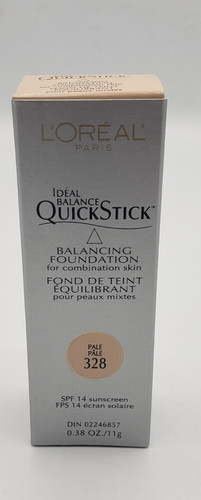 New oréal ideal balance - l'oréal,