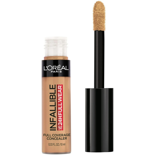 Oreal paris infallible - l'oreal,