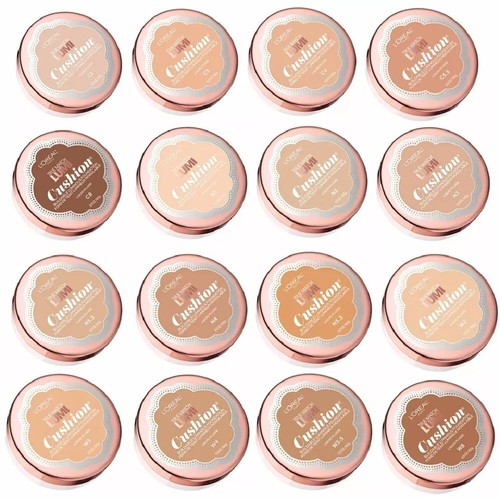 Oreal true match lumi - l'oreal,