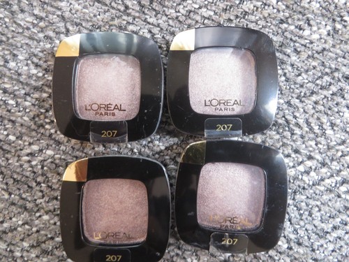 Loreal colour riche eye - colour,