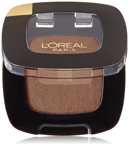 Oreal paris colour - l'oreal,