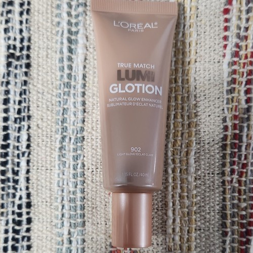 Oréal paris true match lumi - true,
