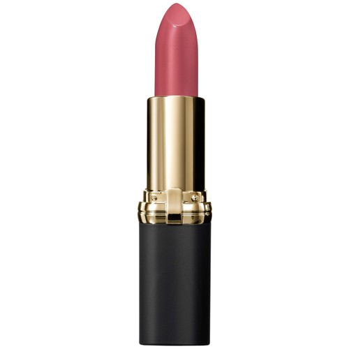 Oreal paris oréal - l'oreal,